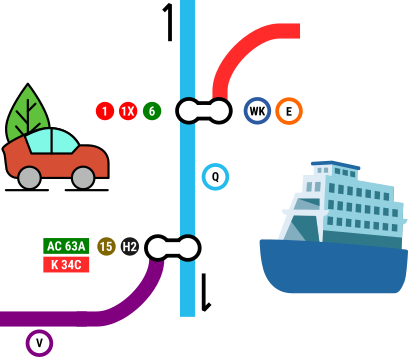 Dummy Route for Home Teaser Words