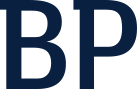 Logo BP Blog